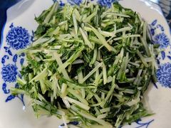 -老宅子私房菜馆(大理古城店)