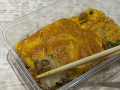 -老通城豆皮大王(吉庆街店)