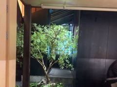 -锦城印象火锅(天府三街店)