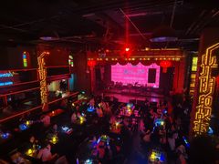 -光阴的故事音乐酒吧(1905店)