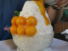 -Fresh Fruit Factory - Fruit Cuisine Restaurant