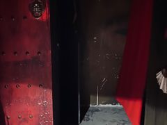 -Mr.Fox狐狸先生超级密室(南山店)