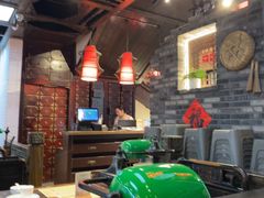 -陈麻婆豆腐(旗舰店)