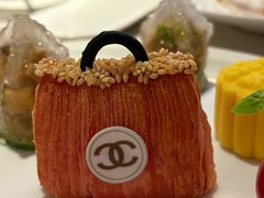 -明州府(文化广场店)