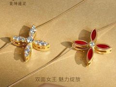 -义乌之心城市生活广场(新马路店)