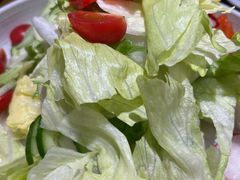 -小杨烤肉·陕西烧烤·陕西地方菜(明德门店)