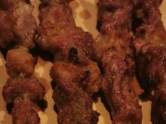 -塔希娜美食(和田二街店)