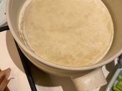 -峨嵋酒家(牡丹园店)