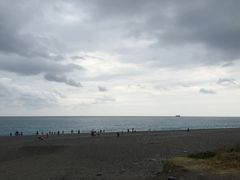 -七星潭蓝天广场