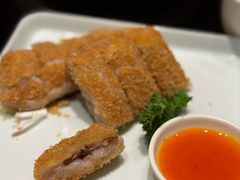 -闽和南(深圳万象城店)