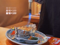-潮澎派·潮汕菜大排档(南较西路店)