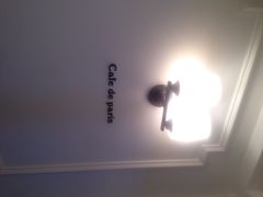 iphone_upload_pic-Cafe de Paris(林荫路店)