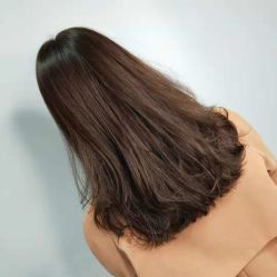 -77·STYLE佑米造型