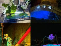 -成都欢乐谷