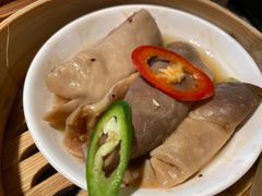 -悦秀·高级粤菜