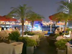 -三利音·浦之舟(滨江大道店)