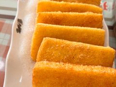 -白氏老婆婆干羊肉剁荞面·非物质文化遗产品牌(靖边总店)