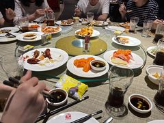 -东方明珠·可口可乐欢乐餐厅