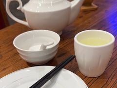 -山西会馆·晋菜·晋商宴·学堂记忆(许坦西街店)