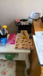 -佛伦斯私人定制烫染国际连锁