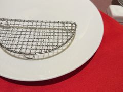 -沸腾鱼乡(知春路分店)