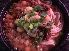 -渝信川菜(南滨店)