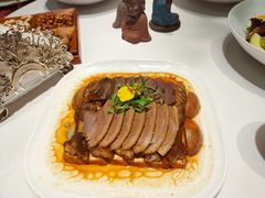 -浦江二号·独栋江景餐厅(滨江大道店)