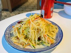 -金谷园饺子·烧烤(人大总店)