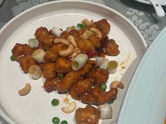-丽华园(青少年宫店)