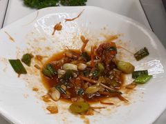 -宝荣鱼馆·临湖之宴(千岛湖店)