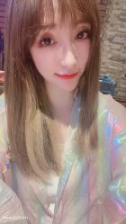 -J Eleven型人坊旗舰店