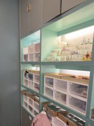-小阿福儿童摄影(华中智谷店)