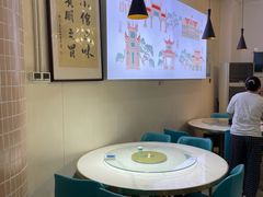 -福巷湘食小馆·猛火现炒(上海首店)