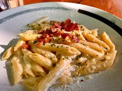 -PIZZA BIANCA(万象城店)