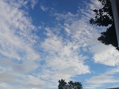 -宁波九龙湖开元度假村