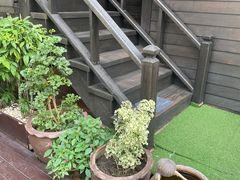 -清迈女子监狱马杀鸡(无分店)