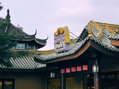 -南昌融创乐园