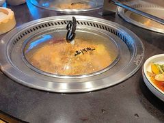 -山河屯铁锅炖·非遗铁锅炖(华强北店)