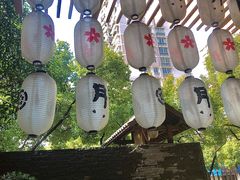 -本逸·割烹料理(湖墅店)
