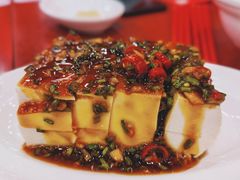 -喜家德虾仁水饺(东海缤纷天地店)