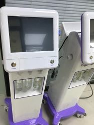 -痘博士北京·全国连锁祛痘机构