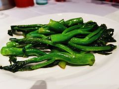 -禧宴Joyous Restaurant(禧园店)