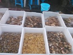 -抹直口特色菜馆(一店)