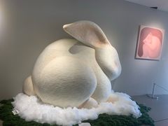 -辰熙ACX星海艺术中心