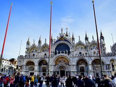 -圣马尔谷圣殿宗主教座堂