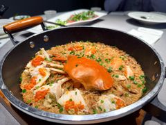 -黑明餐厅(白鹭洲店)