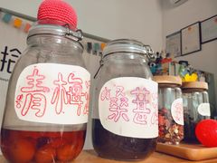 -拾年