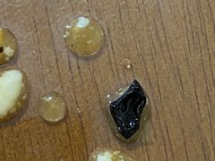 -真素诚(玉泉路总店)