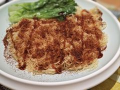 -大头力茶餐厅(花都融创茂店)