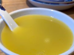 -金豆角砂锅焖面(安贞店)